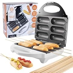 Masterchef corn dog for sale  Delivered anywhere in USA 