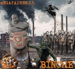 Binche d'occasion  Livré partout en Belgiqu
