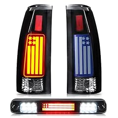 Tresound tail light for sale  Delivered anywhere in USA 