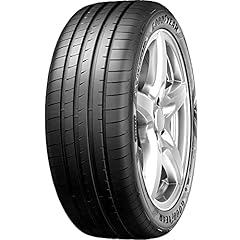 Goodyear 255 40r20 for sale  Delivered anywhere in USA 