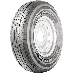 Goodyear endurance 205 for sale  Delivered anywhere in USA 