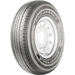 Goodyear st205 75r14 for sale  Delivered anywhere in USA 