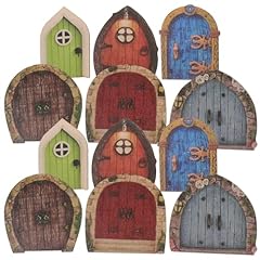 Fairy gate woodsy for sale  Delivered anywhere in USA 