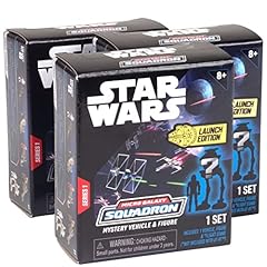 Star wars micro for sale  Delivered anywhere in USA 