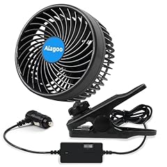 Alagoo car fan for sale  Delivered anywhere in USA 