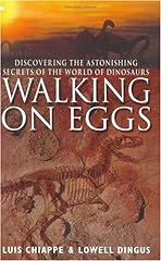 Walking eggs discovering for sale  Delivered anywhere in UK