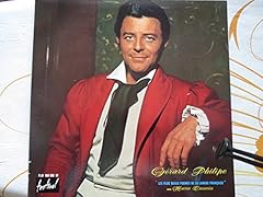 Disques vinyle tours d'occasion  Livré partout en France