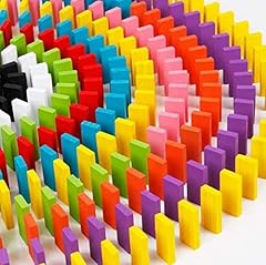 Ult unite 120pcs for sale  Delivered anywhere in USA 