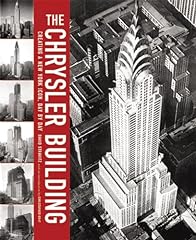 Chrysler building creating for sale  Delivered anywhere in USA 