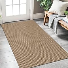 Kozyfly boho rugs for sale  Delivered anywhere in USA 