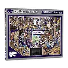 Youthefan ncaa kansas for sale  Delivered anywhere in USA 