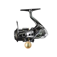 Shimano cardiff c2000s usato  Spedito ovunque in Italia 