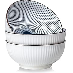 Houlu pho bowls for sale  Delivered anywhere in USA 