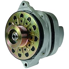 Oeg parts new for sale  Delivered anywhere in USA 
