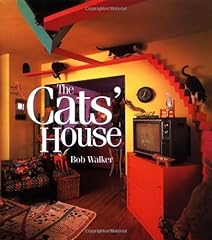 Cats house for sale  Delivered anywhere in USA 