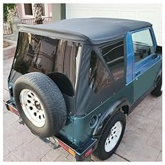 Kuafu soft top for sale  Delivered anywhere in USA 