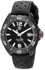 Tag heuer formula usato  Spedito ovunque in Italia 