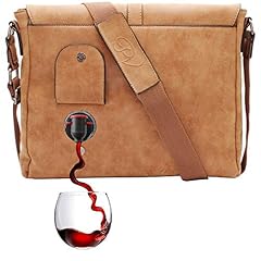 Portovino wine bag for sale  Delivered anywhere in USA 