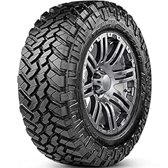Nitto lt315 75r16 for sale  Delivered anywhere in USA 