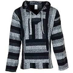 Siesta baja hoodie for sale  Delivered anywhere in UK