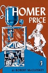 Homer price for sale  Delivered anywhere in USA 