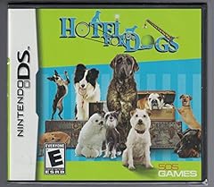 Hotel for dogs usato  Spedito ovunque in Italia 