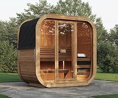 Icon 125 outdoor for sale  Delivered anywhere in UK