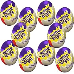 Creme egg easter for sale  Delivered anywhere in UK