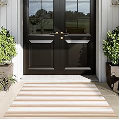 Ailsan outdoor rug for sale  Delivered anywhere in USA 