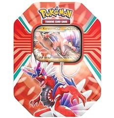 Pokémon trading card for sale  Delivered anywhere in USA 