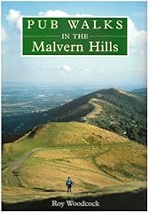 Pub walks malvern for sale  Delivered anywhere in UK