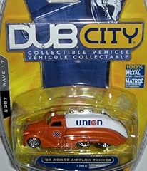 Jada dub city for sale  Delivered anywhere in USA 