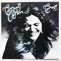 Teaser tommy bolin for sale  Delivered anywhere in USA 