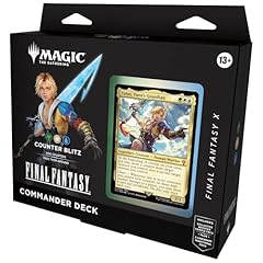 Magic gathering final for sale  Delivered anywhere in UK