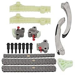 Mayasaf engine timing for sale  Delivered anywhere in USA 