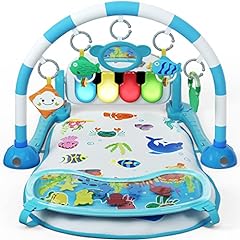 Unih baby gym for sale  Delivered anywhere in USA 