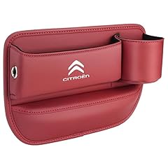 Car seat storage for sale  Delivered anywhere in UK