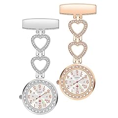 Zhibeisai pieces nurse for sale  Delivered anywhere in UK