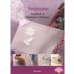 Pergamano pg97021 handbook for sale  Delivered anywhere in UK