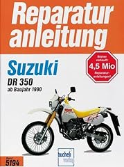 Suzuki 350 1990 gebraucht kaufen  Wird an jeden Ort in Deutschland