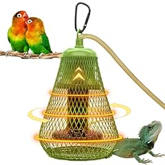 Bird cage heater for sale  Delivered anywhere in USA 