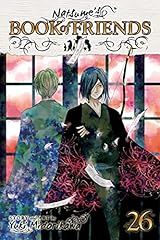 Natsume book friends for sale  Delivered anywhere in USA 