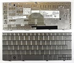 Keyboards4laptops vereinigtes  gebraucht kaufen  Wird an jeden Ort in Deutschland