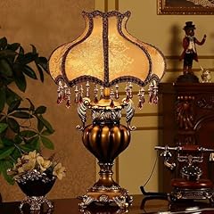 Pvygdxyi victorian style for sale  Delivered anywhere in UK