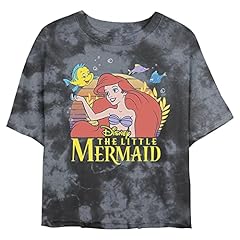 Disney princess title for sale  Delivered anywhere in USA 
