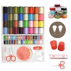 Exbrith kit couture d'occasion  Livré partout en Belgiqu