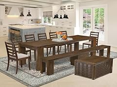 Luxe east west for sale  Delivered anywhere in USA 