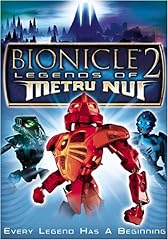 Bionicle legends metru for sale  Delivered anywhere in USA 