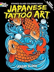 Japanese tattoo art for sale  Delivered anywhere in USA 