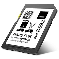 2023 navigation card for sale  Delivered anywhere in USA 